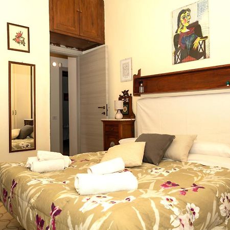Donna Caterina House, Holiday Villa Pietraperzia Eksteriør bilde