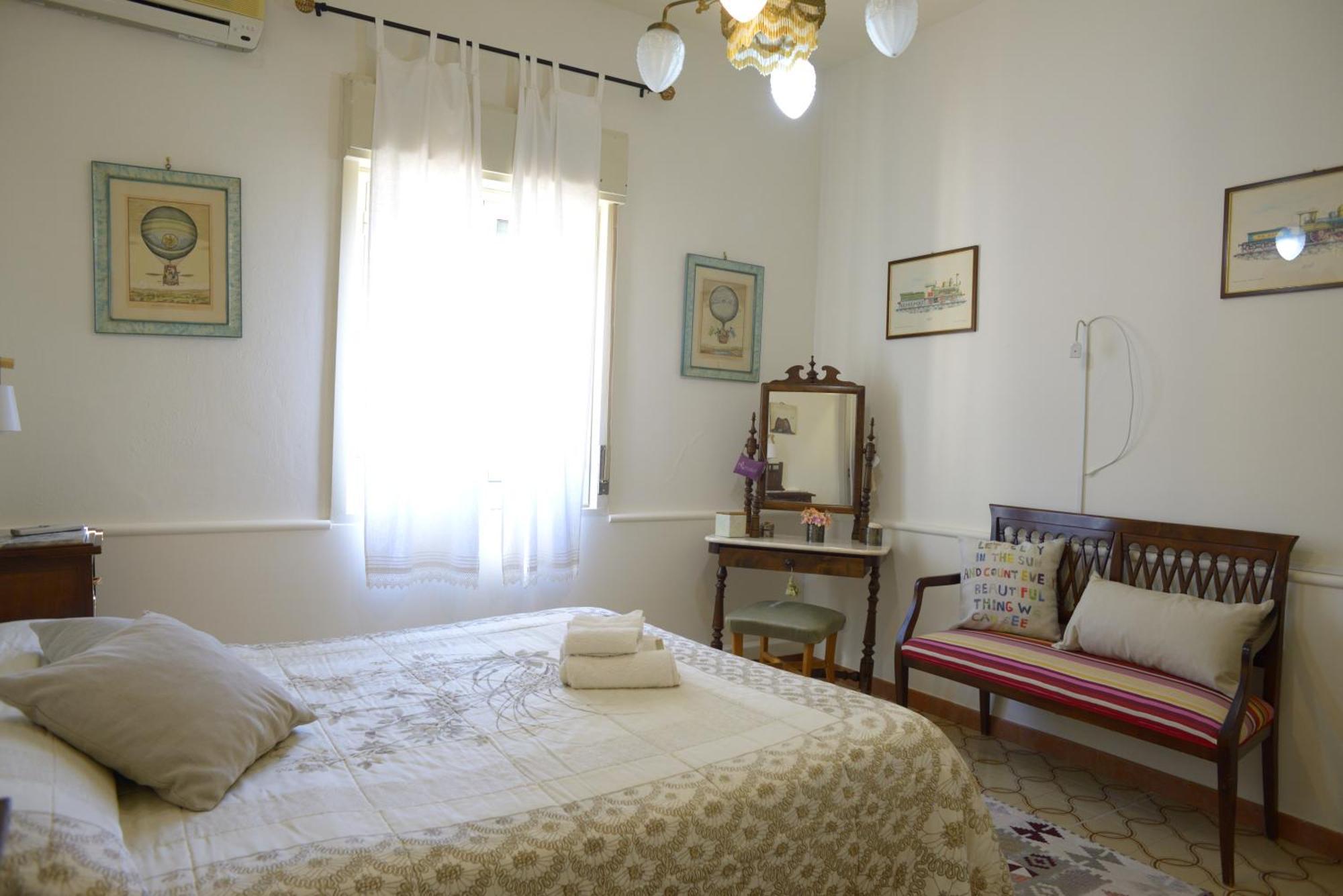 Donna Caterina House, Holiday Villa Pietraperzia Eksteriør bilde