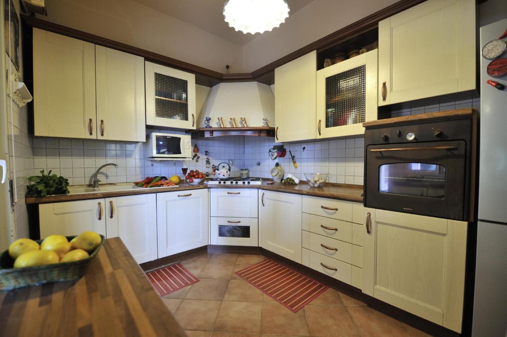 Donna Caterina House, Holiday Villa Pietraperzia Eksteriør bilde