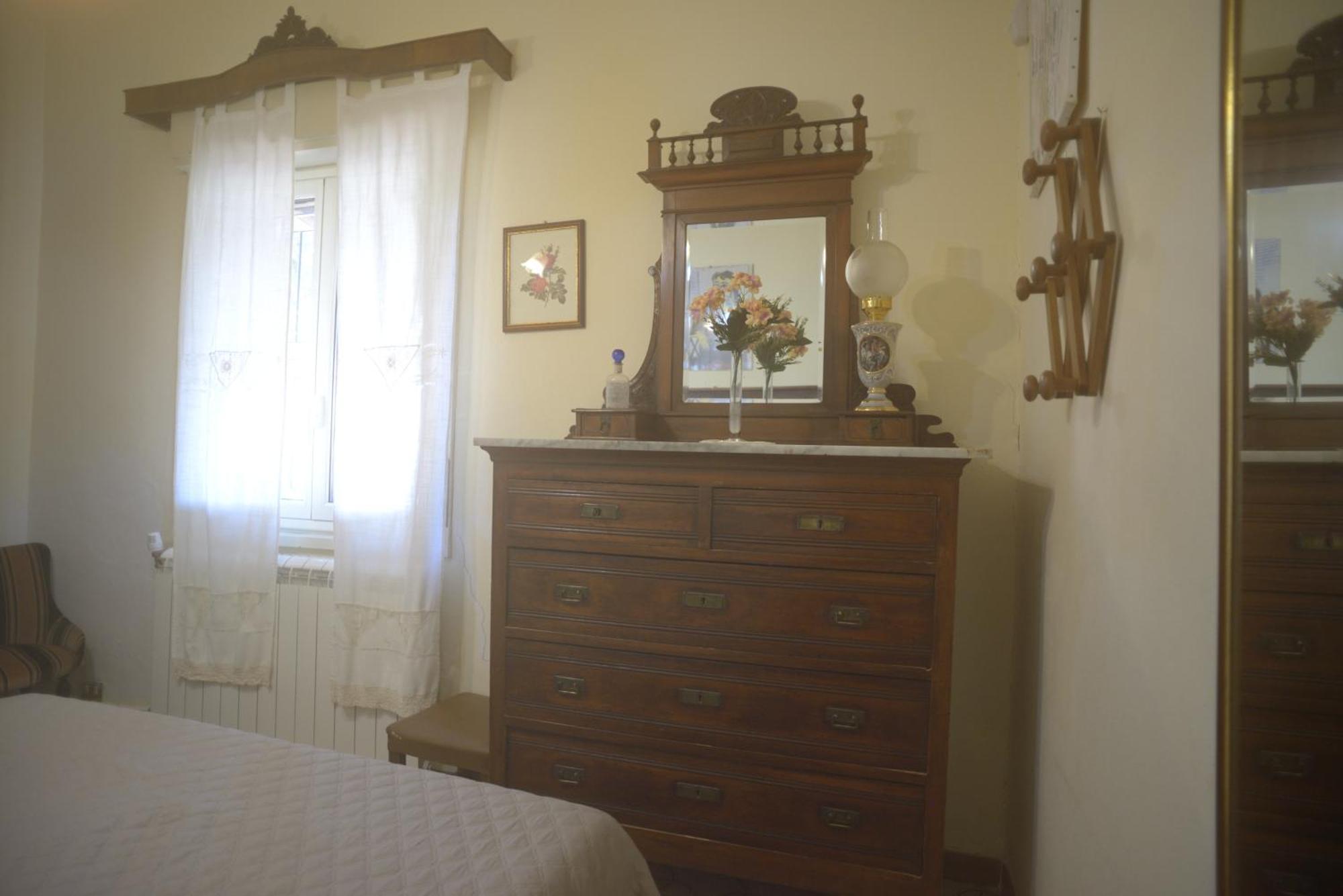 Donna Caterina House, Holiday Villa Pietraperzia Eksteriør bilde