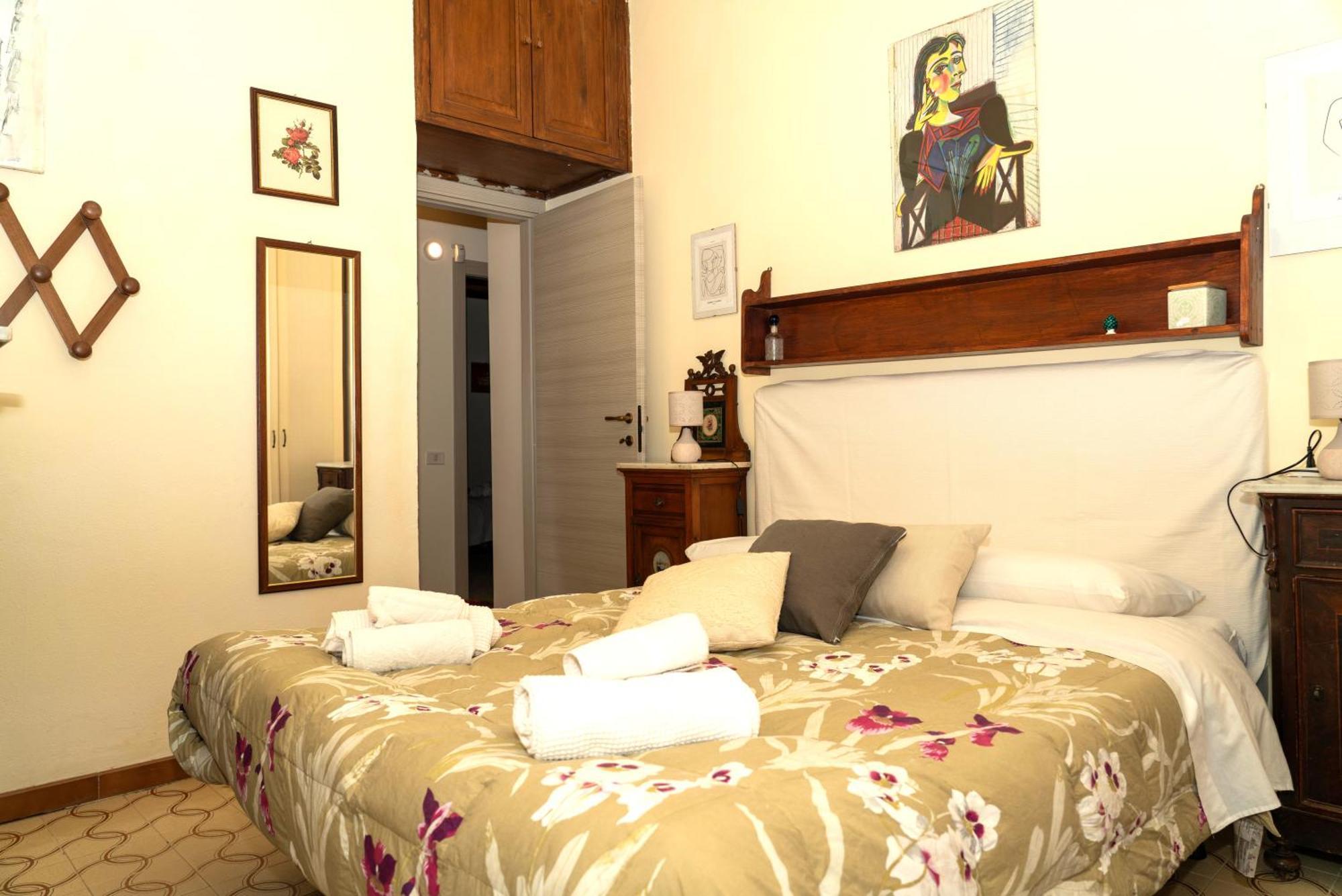 Donna Caterina House, Holiday Villa Pietraperzia Eksteriør bilde