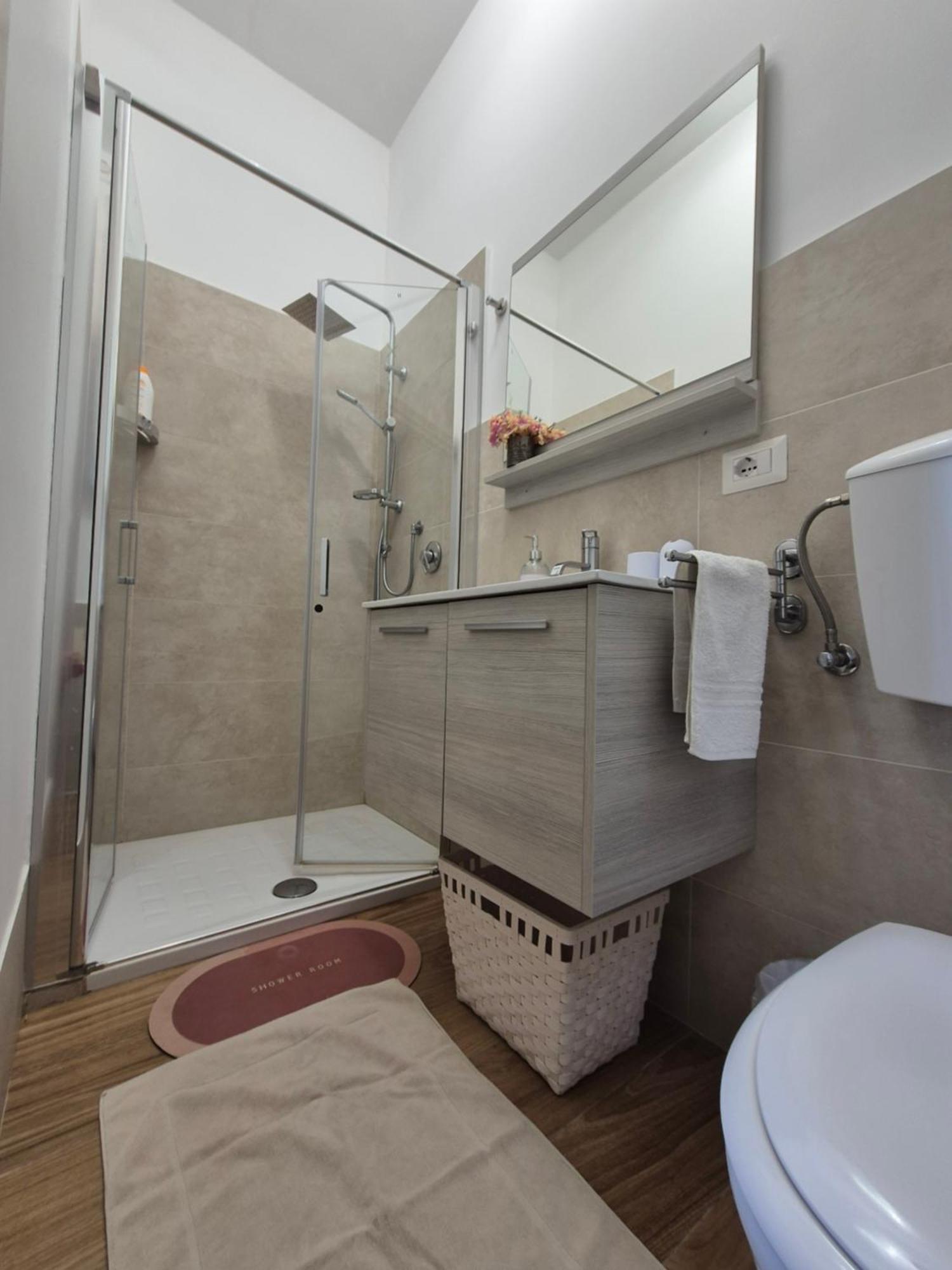 Donna Caterina House, Holiday Villa Pietraperzia Eksteriør bilde